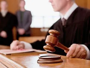 Жалбата на протокола за административни нарушения на пътната полиция в реда, 2017, времето, пробата