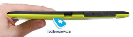 Преглед на графичен Wacom таблетка бамбук писалка & усилвател; докосване