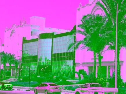 Ситуацията, в която Хургада хотели са затворени, а някои - Актуализация