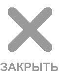 Облечи кукли - игри за момичета