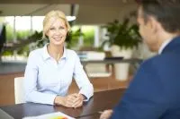 Едновременно или едновременно 1