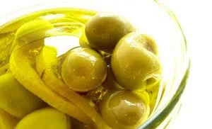 маслини