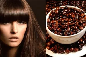 Оцветяване на косата народни средства у дома (коса) Боядисване на косата народната медицина у нас