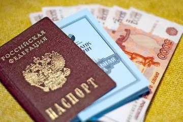 Осъществяване на покупка и продажба на апартаменти инструкции стъпка по стъпка (сделки) Осъществяване за покупка и продажба апартаменти транзакционни стъпка по стъпка ръководство