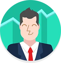 доставчици на авточасти, с която можете да започнете работа на едро (които) доставчици на резервни части на едро, които можете да започнете