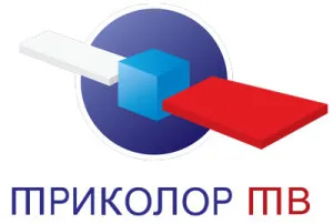 Платежни услуги чрез терминала