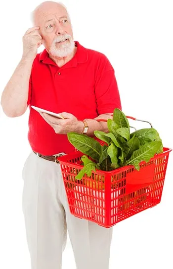 Organic мозъчно увреждане 1