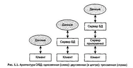 Описание на изпълнението на софтуер - компютърни науки, програмиране
