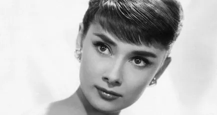 Описание момиче изглежда, характер и поведение