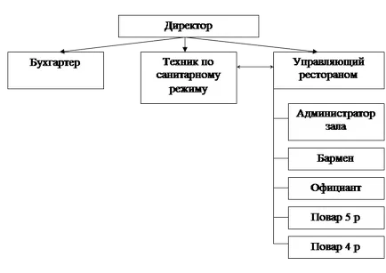 Описание на изпълнението на софтуер - компютърни науки, програмиране