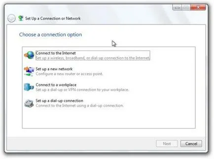 Операционните системи са Windows 7 как да включите Windows Aero