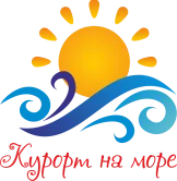 Почивай в Лермонтов на територията Краснодар през 2017 г., без посредници - цени, коментари онлайн на курорта (курорт) Почивай в Лермонтов на територията Краснодар през 2017 г., без посредници - цени, коментари онлайн на курорта
