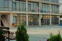 Почивай в Лермонтов през 2017 г., цените на жилищата в морето, без посредници, ревюта