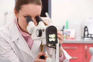 Основните причини за маточни фиброиди симптоми и патология