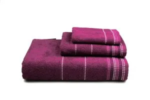 Защо да започне млечница