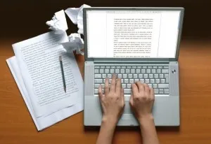 Основи на строителна площадка (основи) Основи на строителна площадка