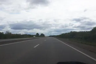 Особености пътуват през границата на Казахстан с правилата на автомобили, документи, глоби, митнически