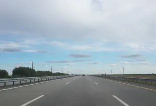 Особености пътуват през границата на Казахстан с правилата на автомобили, документи, глоби, митнически