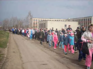 Внимание, огън! Пожар!