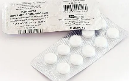 Bleach за пране кислород, оптични, това, което е най-ефективен