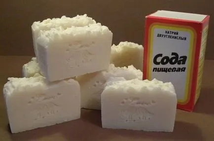 Bleach за пране кислород, оптични, това, което е най-ефективен