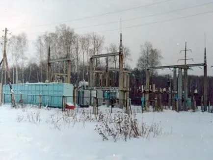 Secrecy и забравено