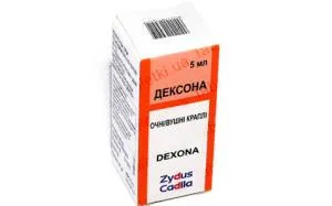лечение отомикоза и лекарства и народната медицина капчици (лечение отомикоза ухо) лечение и лекарства отомикоза, капки и народни средства