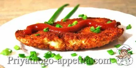 пара ориз