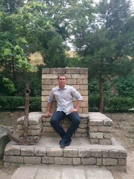 За да научите как да се поставят в нашата военна служба и да пристрастия - dahamite