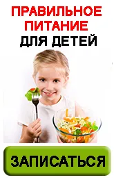 собственик Memo от тесто с мая