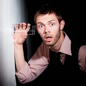 Paranoid халюцинации синдром, депресия, афективни форма делириум