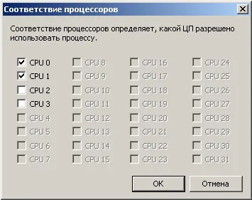 Напомняне от основните начини за решаване на проблеми (раздел прозорец превключвател) Напомняне от основните начини за решаване на проблеми