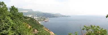 Partenit - е