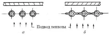 Парни котли с топлоелектрически централи (ТЕЦ), блог за енергия (ефективност) Парни котли с топлоелектрически централи (ТЕЦ), блог за енергия