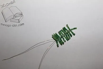Палма топчета майсторски клас