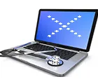 PC, лаптоп рестартиране