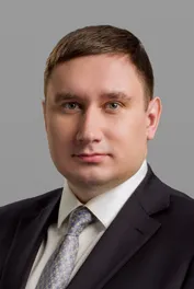 Лично право на данните е тежка