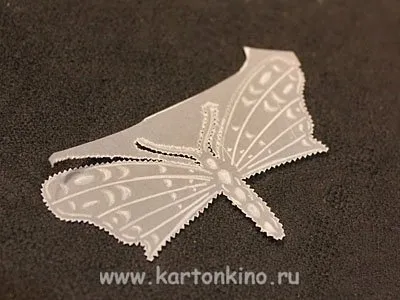 Pergamano какво е, майсторски клас за начинаещи със снимки и диаграми