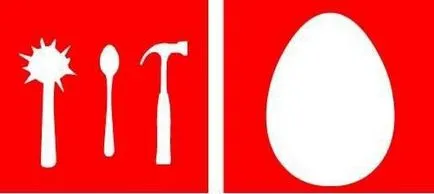 Повтарящи услуги MTS - това е списък на MTS услуги