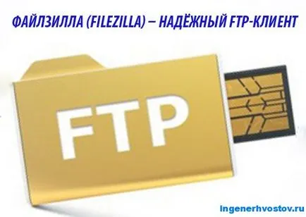 Лично сертификат WebMoney