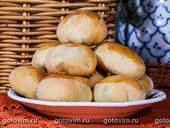 Сладкиши, 153 Рецепти с рецепти снимки