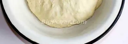 Пица с шунка и сирене рецепта стъпка по стъпка със снимки и обяснения