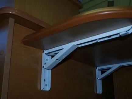 Панти за кухненски шкафове видове панти за ъглови шкафове за кухнята, тъй като планината е правилно