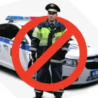 Как да мига на самия мозък
