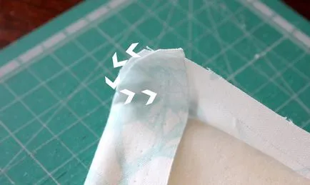 Scrapbooking как да