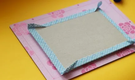 Scrapbooking как да