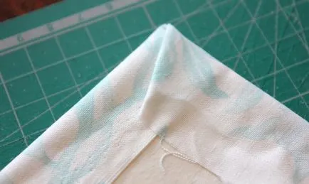 Scrapbooking как да