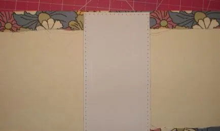 Scrapbooking как да
