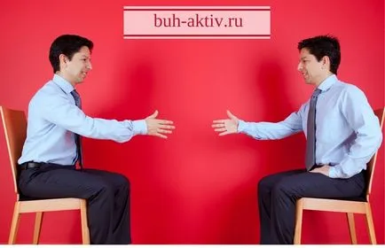 Как да си направим директор на Как да си направим директор на
