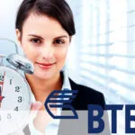 Platinum привилегировани карти на ВТБ 24, дебитни, кредитни, условия и отговори (условия) Platinum привилегировани карти на ВТБ 24, дебитни, кредитни, условия и коментари